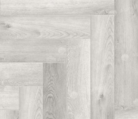 SPC ламинат Alpine Floor Parquet light Дуб Лейтена ЕСО 13-18